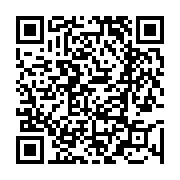 고시/공고 페이지 바로가기 주소(https://www.jangseong.go.kr/q/ezIyOHwyMTg0NnxzaG93fHBhZ2U9NTc5fQ==&e=M&s=3), QRCODE