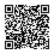 고시/공고 페이지 바로가기 주소(https://www.jangseong.go.kr/q/ezIyOHwyMTg0NnxzaG93fHBhZ2U9NjAxfQ==&e=M&s=3), QRCODE