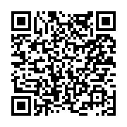 고시/공고 페이지 바로가기 주소(https://www.jangseong.go.kr/q/ezIyOHwyMTg0NnxzaG93fHBhZ2U9NjM0fQ==&e=M&s=3), QRCODE