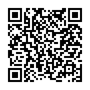 고시/공고 페이지 바로가기 주소(https://www.jangseong.go.kr/q/ezIyOHwyMTg0OHxzaG93fHBhZ2U9NDU1fQ==&e=M&s=3), QRCODE