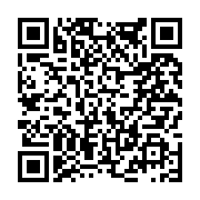 고시/공고 페이지 바로가기 주소(https://www.jangseong.go.kr/q/ezIyOHwyMTg0OHxzaG93fHBhZ2U9NTIyfQ==&e=M&s=3), QRCODE