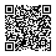고시/공고 페이지 바로가기 주소(https://www.jangseong.go.kr/q/ezIyOHwyMTg0OHxzaG93fHBhZ2U9NjAwfQ==&e=M&s=3), QRCODE