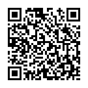 고시/공고 페이지 바로가기 주소(https://www.jangseong.go.kr/q/ezIyOHwyMTg0OHxzaG93fHBhZ2U9NjMzfQ==&e=M&s=3), QRCODE