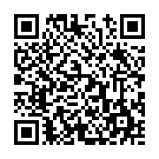 고시/공고 페이지 바로가기 주소(https://www.jangseong.go.kr/q/ezIyOHwyMTg0OXxzaG93fHBhZ2U9NDU1fQ==&e=M&s=3), QRCODE