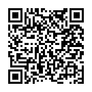 고시/공고 페이지 바로가기 주소(https://www.jangseong.go.kr/q/ezIyOHwyMTg0OXxzaG93fHBhZ2U9NTY4fQ==&e=M&s=3), QRCODE