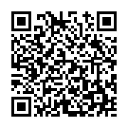 고시/공고 페이지 바로가기 주소(https://www.jangseong.go.kr/q/ezIyOHwyMTg0OXxzaG93fHBhZ2U9NTc2fQ==&e=M&s=3), QRCODE