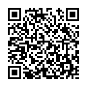 고시/공고 페이지 바로가기 주소(https://www.jangseong.go.kr/q/ezIyOHwyMTg0OXxzaG93fHBhZ2U9NTc5fQ==&e=M&s=3), QRCODE