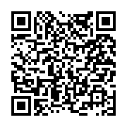 고시/공고 페이지 바로가기 주소(https://www.jangseong.go.kr/q/ezIyOHwyMTg0OXxzaG93fHBhZ2U9NjAxfQ==&e=M&s=3), QRCODE