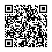 고시/공고 페이지 바로가기 주소(https://www.jangseong.go.kr/q/ezIyOHwyMTg1M3xzaG93fHBhZ2U9NDU0fQ==&e=M&s=3), QRCODE