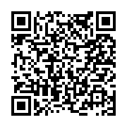 고시/공고 페이지 바로가기 주소(https://www.jangseong.go.kr/q/ezIyOHwyMTg1M3xzaG93fHBhZ2U9NTIyfQ==&e=M&s=3), QRCODE