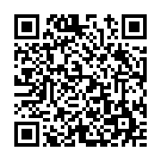 고시/공고 페이지 바로가기 주소(https://www.jangseong.go.kr/q/ezIyOHwyMTg1M3xzaG93fHBhZ2U9NTY2fQ==&e=M&s=3), QRCODE