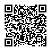 고시/공고 페이지 바로가기 주소(https://www.jangseong.go.kr/q/ezIyOHwyMTg1M3xzaG93fHBhZ2U9NTc1fQ==&e=M&s=3), QRCODE