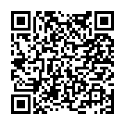 고시/공고 페이지 바로가기 주소(https://www.jangseong.go.kr/q/ezIyOHwyMTg1M3xzaG93fHBhZ2U9NTc4fQ==&e=M&s=3), QRCODE