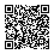 고시/공고 페이지 바로가기 주소(https://www.jangseong.go.kr/q/ezIyOHwyMTg1M3xzaG93fHBhZ2U9NjAwfQ==&e=M&s=3), QRCODE