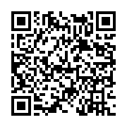 고시/공고 페이지 바로가기 주소(https://www.jangseong.go.kr/q/ezIyOHwyMTg1M3xzaG93fHBhZ2U9NjMzfQ==&e=M&s=3), QRCODE