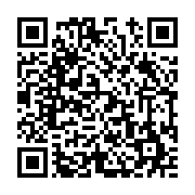 고시/공고 페이지 바로가기 주소(https://www.jangseong.go.kr/q/ezIyOHwyMTg1MHxzaG93fHBhZ2U9NTY4fQ==&e=M&s=3), QRCODE