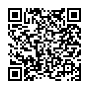 고시/공고 페이지 바로가기 주소(https://www.jangseong.go.kr/q/ezIyOHwyMTg1MHxzaG93fHBhZ2U9NTc2fQ==&e=M&s=3), QRCODE