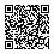 고시/공고 페이지 바로가기 주소(https://www.jangseong.go.kr/q/ezIyOHwyMTg1MHxzaG93fHBhZ2U9NTc5fQ==&e=M&s=3), QRCODE