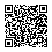 고시/공고 페이지 바로가기 주소(https://www.jangseong.go.kr/q/ezIyOHwyMTg1MHxzaG93fHBhZ2U9NjAxfQ==&e=M&s=3), QRCODE