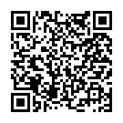 고시/공고 페이지 바로가기 주소(https://www.jangseong.go.kr/q/ezIyOHwyMTg1MHxzaG93fHBhZ2U9NjM0fQ==&e=M&s=3), QRCODE