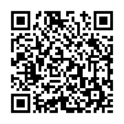 고시/공고 페이지 바로가기 주소(https://www.jangseong.go.kr/q/ezIyOHwyMTg1MnxzaG93fHBhZ2U9NDU0fQ==&e=M&s=3), QRCODE