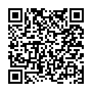 고시/공고 페이지 바로가기 주소(https://www.jangseong.go.kr/q/ezIyOHwyMTg1MnxzaG93fHBhZ2U9NTIyfQ==&e=M&s=3), QRCODE