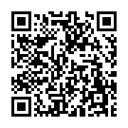 고시/공고 페이지 바로가기 주소(https://www.jangseong.go.kr/q/ezIyOHwyMTg1MnxzaG93fHBhZ2U9NTY3fQ==&e=M&s=3), QRCODE