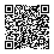 고시/공고 페이지 바로가기 주소(https://www.jangseong.go.kr/q/ezIyOHwyMTg1MnxzaG93fHBhZ2U9NTc1fQ==&e=M&s=3), QRCODE