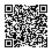 고시/공고 페이지 바로가기 주소(https://www.jangseong.go.kr/q/ezIyOHwyMTg1MnxzaG93fHBhZ2U9NTc4fQ==&e=M&s=3), QRCODE