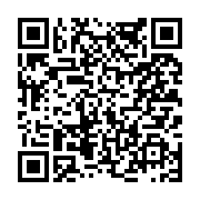 고시/공고 페이지 바로가기 주소(https://www.jangseong.go.kr/q/ezIyOHwyMTg1MnxzaG93fHBhZ2U9NjAwfQ==&e=M&s=3), QRCODE