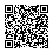 고시/공고 페이지 바로가기 주소(https://www.jangseong.go.kr/q/ezIyOHwyMTg1N3xzaG93fHBhZ2U9NDU0fQ==&e=M&s=3), QRCODE