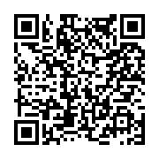 고시/공고 페이지 바로가기 주소(https://www.jangseong.go.kr/q/ezIyOHwyMTg1N3xzaG93fHBhZ2U9NTIyfQ==&e=M&s=3), QRCODE