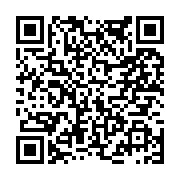 고시/공고 페이지 바로가기 주소(https://www.jangseong.go.kr/q/ezIyOHwyMTg1N3xzaG93fHBhZ2U9NTc1fQ==&e=M&s=3), QRCODE