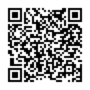 고시/공고 페이지 바로가기 주소(https://www.jangseong.go.kr/q/ezIyOHwyMTg1N3xzaG93fHBhZ2U9NTc4fQ==&e=M&s=3), QRCODE