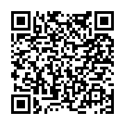 고시/공고 페이지 바로가기 주소(https://www.jangseong.go.kr/q/ezIyOHwyMTg1N3xzaG93fHBhZ2U9NTk5fQ==&e=M&s=3), QRCODE