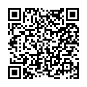 고시/공고 페이지 바로가기 주소(https://www.jangseong.go.kr/q/ezIyOHwyMTg1N3xzaG93fHBhZ2U9NjMyfQ==&e=M&s=3), QRCODE
