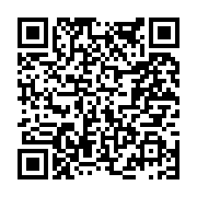 고시/공고 페이지 바로가기 주소(https://www.jangseong.go.kr/q/ezIyOHwyMTg1NHxzaG93fHBhZ2U9NDU1fQ==&e=M&s=3), QRCODE