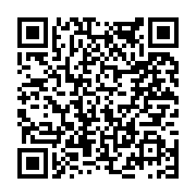 고시/공고 페이지 바로가기 주소(https://www.jangseong.go.kr/q/ezIyOHwyMTg1NHxzaG93fHBhZ2U9NTIyfQ==&e=M&s=3), QRCODE