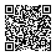 고시/공고 페이지 바로가기 주소(https://www.jangseong.go.kr/q/ezIyOHwyMTg1NHxzaG93fHBhZ2U9NTY3fQ==&e=M&s=3), QRCODE