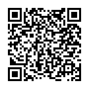 고시/공고 페이지 바로가기 주소(https://www.jangseong.go.kr/q/ezIyOHwyMTg1NHxzaG93fHBhZ2U9NTc5fQ==&e=M&s=3), QRCODE