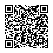 고시/공고 페이지 바로가기 주소(https://www.jangseong.go.kr/q/ezIyOHwyMTg1NHxzaG93fHBhZ2U9NjAwfQ==&e=M&s=3), QRCODE