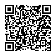고시/공고 페이지 바로가기 주소(https://www.jangseong.go.kr/q/ezIyOHwyMTg1NHxzaG93fHBhZ2U9NjMzfQ==&e=M&s=3), QRCODE