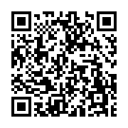 고시/공고 페이지 바로가기 주소(https://www.jangseong.go.kr/q/ezIyOHwyMTg1NXxzaG93fHBhZ2U9NDU0fQ==&e=M&s=3), QRCODE