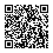 고시/공고 페이지 바로가기 주소(https://www.jangseong.go.kr/q/ezIyOHwyMTg1NXxzaG93fHBhZ2U9NDU1fQ==&e=M&s=3), QRCODE