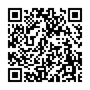 고시/공고 페이지 바로가기 주소(https://www.jangseong.go.kr/q/ezIyOHwyMTg1NXxzaG93fHBhZ2U9NTIyfQ==&e=M&s=3), QRCODE