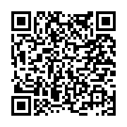 고시/공고 페이지 바로가기 주소(https://www.jangseong.go.kr/q/ezIyOHwyMTg1NXxzaG93fHBhZ2U9NTc2fQ==&e=M&s=3), QRCODE