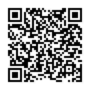 고시/공고 페이지 바로가기 주소(https://www.jangseong.go.kr/q/ezIyOHwyMTg1NXxzaG93fHBhZ2U9NTc5fQ==&e=M&s=3), QRCODE