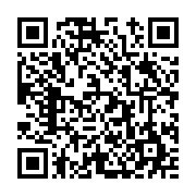 고시/공고 페이지 바로가기 주소(https://www.jangseong.go.kr/q/ezIyOHwyMTg1NXxzaG93fHBhZ2U9NjAwfQ==&e=M&s=3), QRCODE