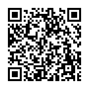 고시/공고 페이지 바로가기 주소(https://www.jangseong.go.kr/q/ezIyOHwyMTg1NXxzaG93fHBhZ2U9NjMzfQ==&e=M&s=3), QRCODE