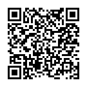 고시/공고 페이지 바로가기 주소(https://www.jangseong.go.kr/q/ezIyOHwyMTg1NnxzaG93fHBhZ2U9NDU1fQ==&e=M&s=3), QRCODE